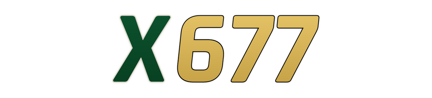 x677
